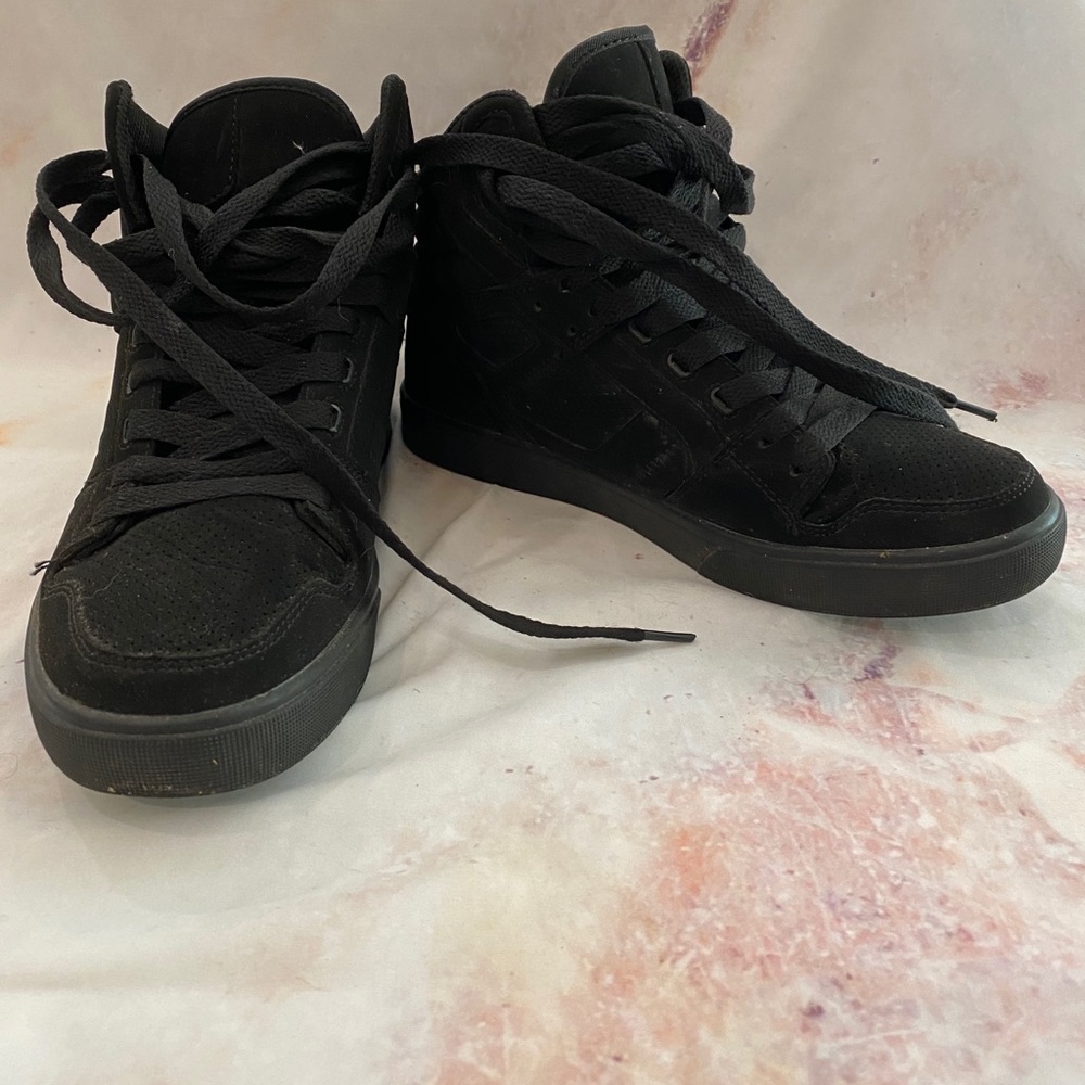 Osiris Men’s Clone Skate Shoes